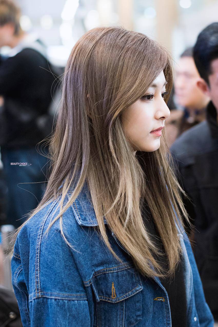 🇹🇼 쯔위 ㅋ | 인스티즈