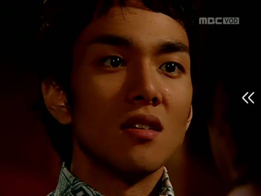[내이름은김삼순] 이 드라마 안본자에게는 죽음뿐!.! - 11 | 인스티즈