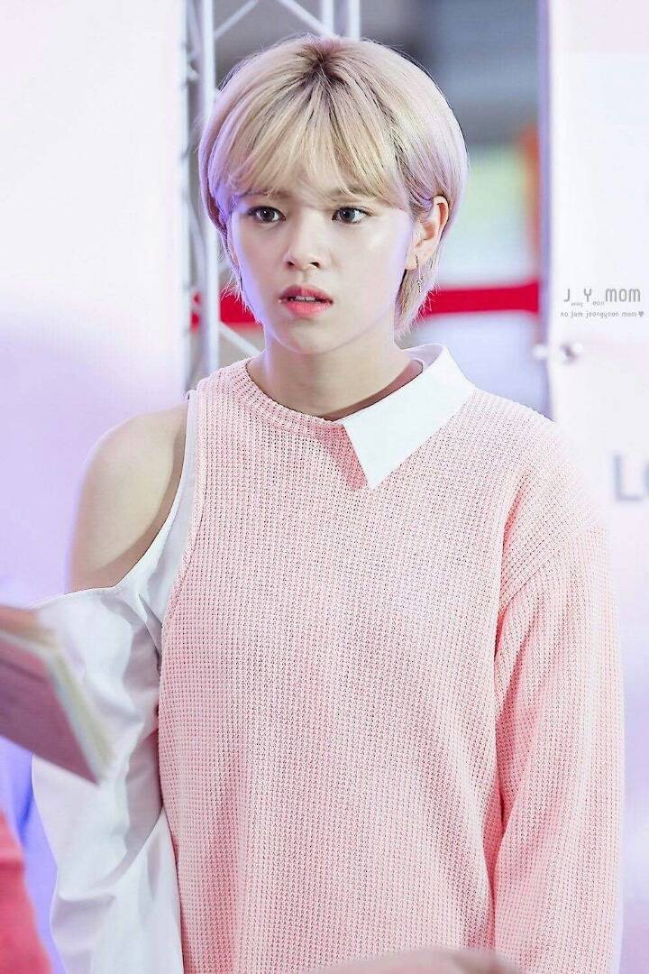 정연이 지효 | 인스티즈