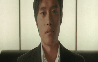 달콤한 인생.gif | 인스티즈