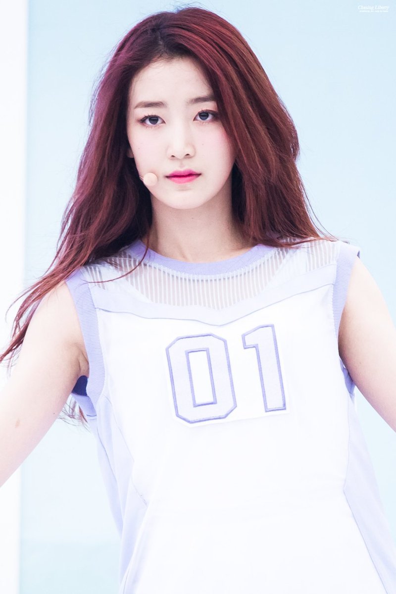 구구단 하나님.jpg | 인스티즈