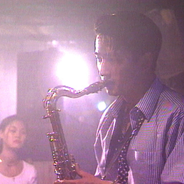 결혼했는데도 인기좋았던 차인표 리즈시절.jpg | 인스티즈