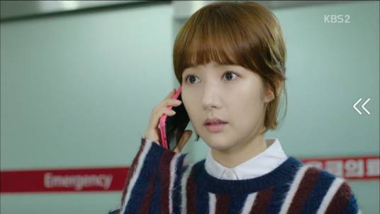 [드라마] 힐러 13 | 인스티즈