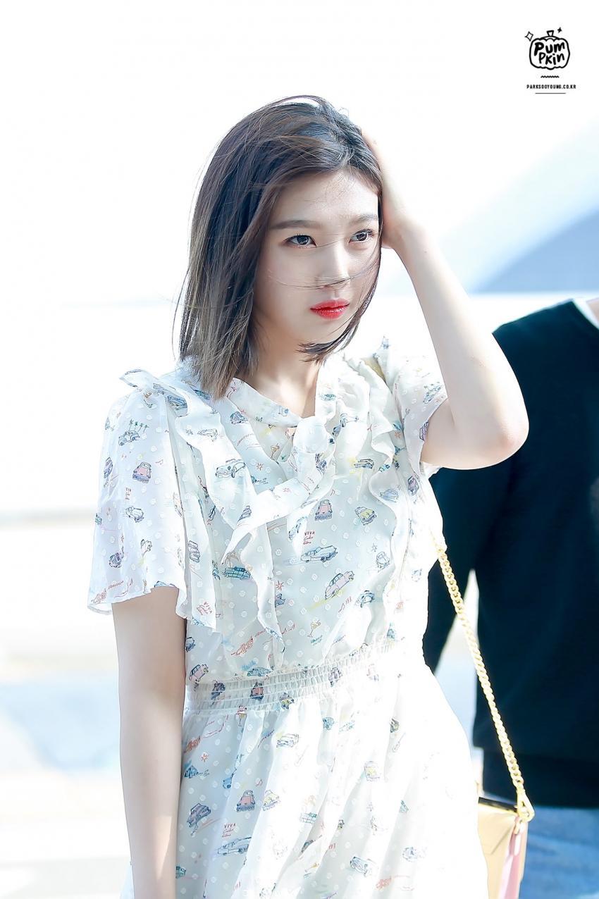 레드벨벳 조이 | 인스티즈