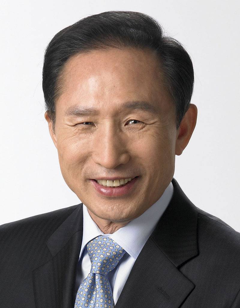 故 노무현 대통령은 정말 시계와 뇌물을 받았는가? | 인스티즈