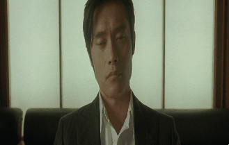 달콤한 인생.gif | 인스티즈