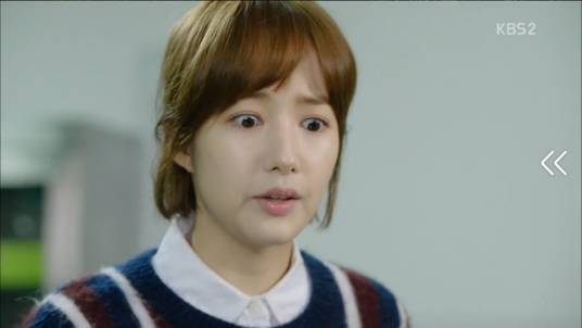 [드라마] 힐러 13 | 인스티즈