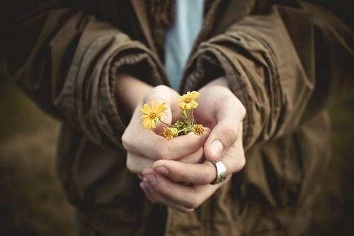  이 여행에는 종점이 없다 | 인스티즈