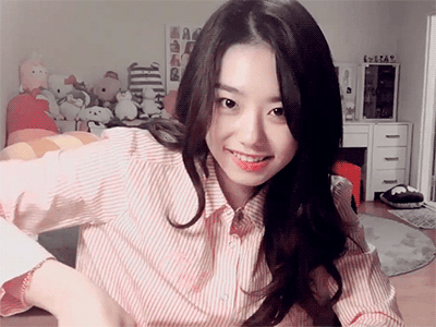 소혜 이쁘다 | 인스티즈