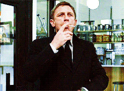 오메가모델하다 롤렉스 차는사람중원탑 ㅂ ㅂ ㅂ ㄱ | 인스티즈