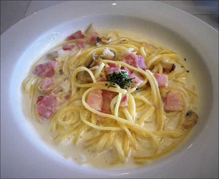 은근 호불호갈리는 음식.. 안먹는사람 의외로 많아사 놀람 | 인스티즈