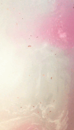 하루일과를 끝내고 따뜻한 욕조에 넣고싶은 입욕제는? | 인스티즈