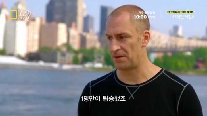 당신을 헷갈리게 만드는 2가지 논리 문제!(진짜 헷갈림주의) | 인스티즈