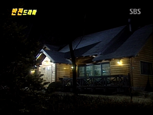 반전드라마 베스트 에피소드 심장병 2 | 인스티즈