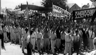 [6.25] 소름 끼치는 6.25 전쟁의 비하인드 스토리 | 인스티즈