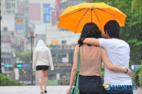 파란 나라를 보았니- | 인스티즈