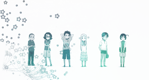 머글들이 봐도 좋을 애니들 | 인스티즈