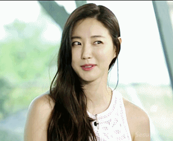 [나혼자산다] 김사랑 gif | 인스티즈