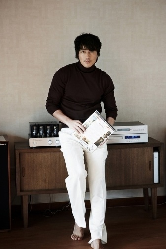 여자들이 의외로 많이 좋아 하는..섹시함을 느끼는 옷 | 인스티즈