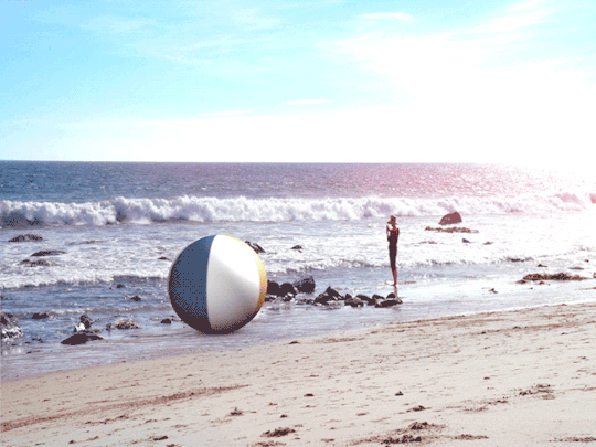 상대방의 본성을 아는 법 | 인스티즈