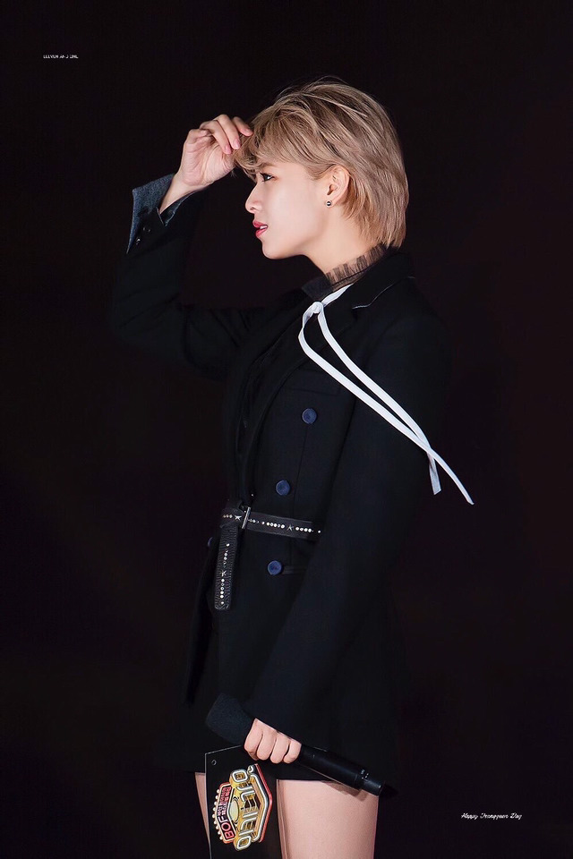 트와이스 정연 | 인스티즈