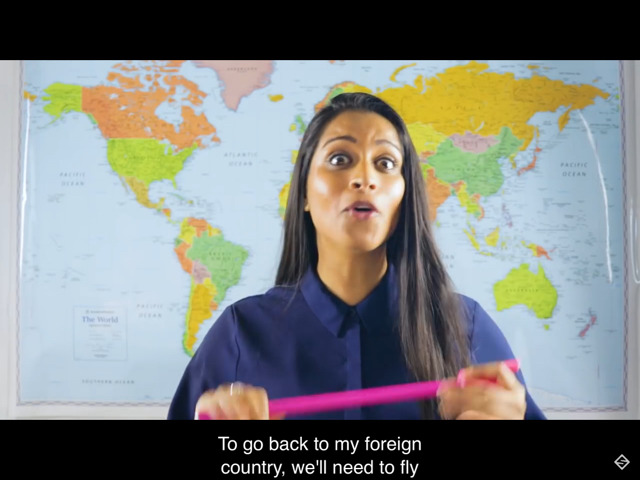 인종차별자를 위한 지리학 수업 1 | 인스티즈