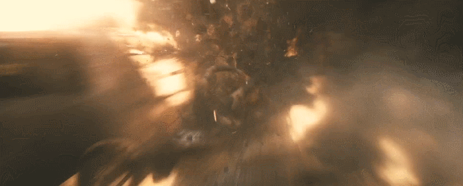 신은 그에게 연출능력을 주셨고 스토리텔링 능력을 빼앗아 가셨다 | 인스티즈