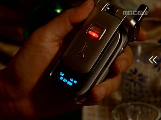 [내이름은김삼순] 이 드라마 안본자에게는 죽음뿐!.! - 11 | 인스티즈