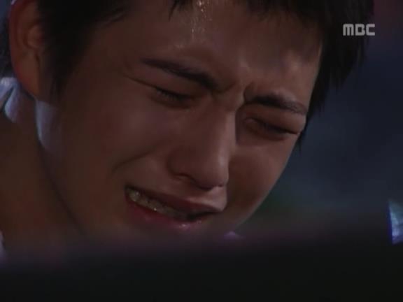 [거침없이하이킥] 유미 가족의 비밀 -25- | 인스티즈