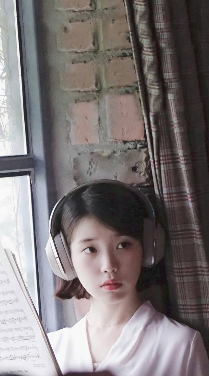 우리 지은이♥ | 인스티즈