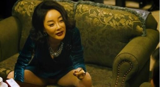 오빠야 쫄았재.JPGIF | 인스티즈