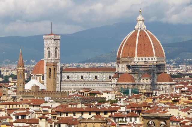 엄마의 바람대로 성장했어요.. | 인스티즈