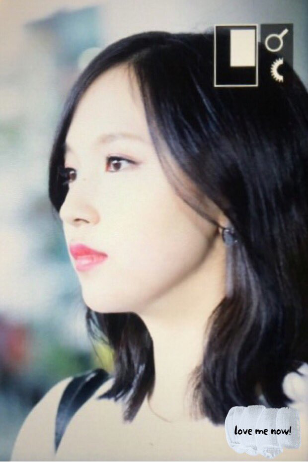 싱가폴 콘서트마치고 170430 입국한 트와이스 채영+미나 | 인스티즈