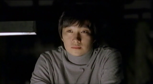 여자들이 의외로 많이 좋아 하는..섹시함을 느끼는 옷 | 인스티즈