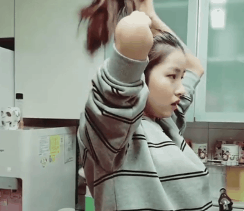 이쁜데 매번 사이드행인 아이돌 .jpgif | 인스티즈