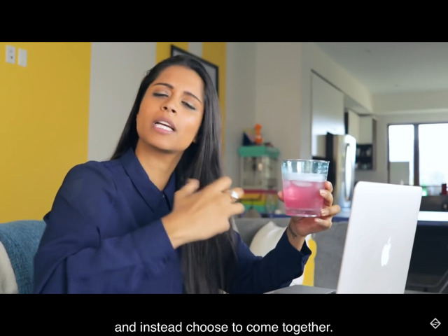 인종차별자를 위한 지리학 수업 1 | 인스티즈