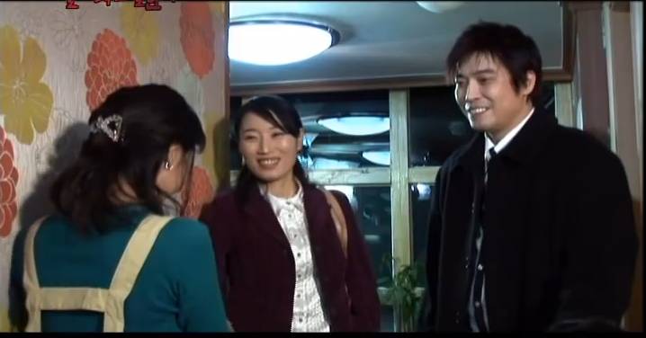 행복한 결혼생활하는 친구를 질투해 일가족3명을 살해한 거여동 살인사건 | 인스티즈