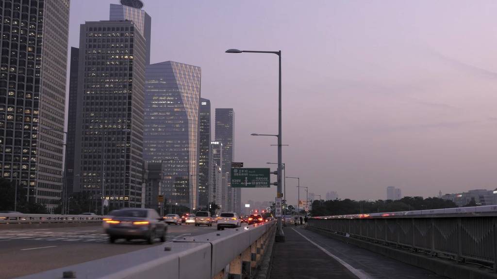 사람들의 하루.jpg | 인스티즈