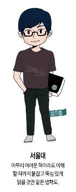 고교생이 본 각 학교별 대학생 이미지.jpg | 인스티즈