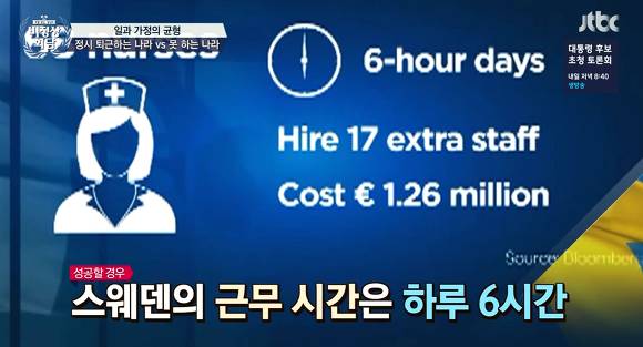 [비정상회담] 스웨덴 사람이 직접 말해주는 스웨덴의 이모저모.... | 인스티즈