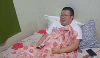 아프리카 tv 인기 남자 비제이들 정리 사진 모음 | 인스티즈