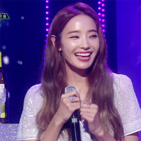 더블클릭을 하시면 이미지를 수정할 수 있습니다