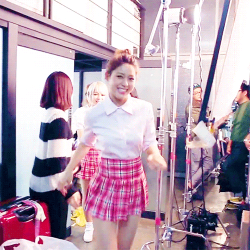 천하장사 시절 강호동 | 인스티즈