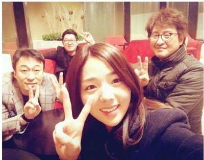 94년생 여배우ㄷㄷㄷ | 인스티즈