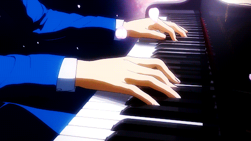 머글들이 봐도 좋을 애니들 | 인스티즈