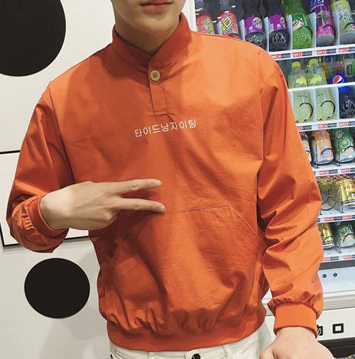 한국인도 뜻을 모르는 대륙의 한글 제품.jpg | 인스티즈