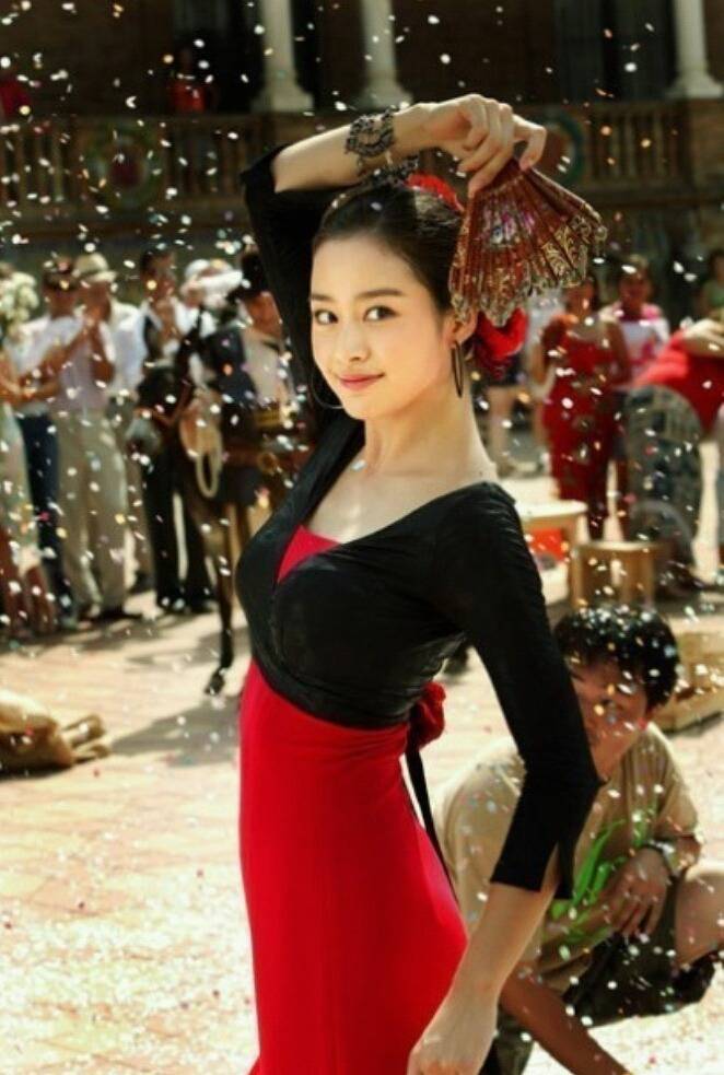 김태희 레전드 CF | 인스티즈