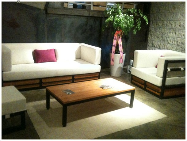 배우 천호진의 제2의 직업 | 인스티즈