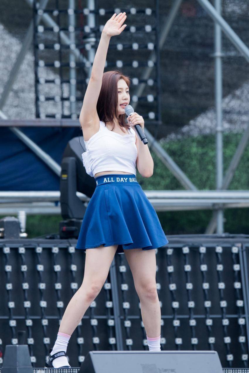 조이.JPG | 인스티즈