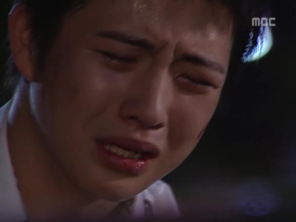 [거침없이하이킥] 유미 가족의 비밀 -25- | 인스티즈